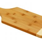 NAPA PADDLE BOARD 17"
