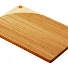 MAUI BAMBOO BOARD 18 X 12