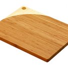 MAUI BAMBOO BOARD 15 X 12