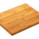 VALENCIA BAMBOO BOARD 15 X 12