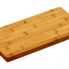 VALENCIA BAMBOO BOARD 13.5"