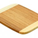 NAPA BAMBOO BOARD 15 X 12