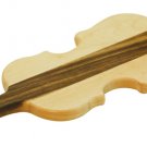 FIDDLE BOARD STRIPED