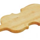 FIDDLE BOARD PLAIN