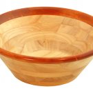 7" CHERRY RIM BOWL