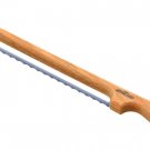 ORIGINAL OAK FIDDLE BOW KNIFE