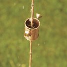 Watering Can Extension