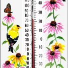Goldfinch Thermometer