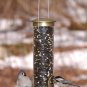 Seed Tube Small Quick Clean Base