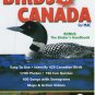 Bird of Canada v3.9 Mac.