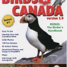 Bird of Canada v3.9 Windows