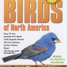 Birds Of N. America v3.9 Macintosh