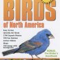 Birds Of N. America v3.9 Macintosh