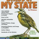 Bird of My State v3.9 Windows