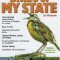 Bird of My State v3.9 Windows