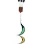 16in. Hot Air Balloon