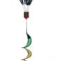16in. Hot Air Balloon