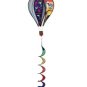 16in. Hot Air Balloon