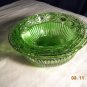 Nesting Bowls - Green