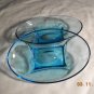 Capri Bowls - Blue (2)