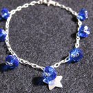 Bracelet of Hope