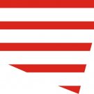 EMS service charge for 500 cards(or order quantity below 500 cards)