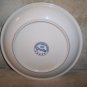 Vintage epoch By Noritake "Amigo" 10 3/8" Dinner Plate