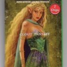 Clout Fantasy Base Booster Pack NEW - Maxine Gadd