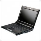 8.9 inch Fashion Mini Notebook with Wifi and Camera