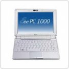 Laptop with 160GB HDD and Bluetooth
