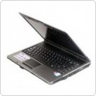 14.1 Inch Wifi Laptop with 1 Built-in Car Reader
