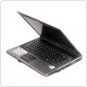 14.1 Inch Wifi Laptop with 1 Built-in Car Reader