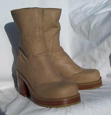 Skechers Boots Size 6 Black Suede Lace Up Calf Wedge Heel Boot EU 39  Sketchers | eBay