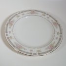 Farberware Southampton Salad Plate Fine China 1992 pattern 223K