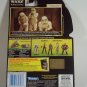 STORMTROOPER Star Wars POTF2 Freeze Frame Series MOC by Kenner 1997 POTF