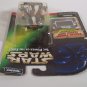 STORMTROOPER Star Wars POTF2 Freeze Frame Series MOC by Kenner 1997 POTF