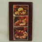 Pillsbury's Refrigerated Biscuit Recipes cook book  Vintage 1976 91 pages soft cover