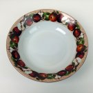 Sakura David Carter Brown Collection Apple Orchard Vegetable Bowl 9 3/8" ECU