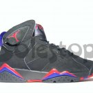 NIKE AIR JORDAN 7 RETRO 304775-006