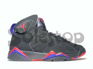NIKE AIR JORDAN 7 RETRO 304775-006
