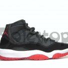 NIKE AIR JORDAN 11 RETRO 136046-061