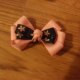 Handmade Gifts