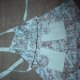 Woman's Aprons
