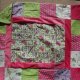 Baby Quilts