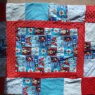 Baby Quilts
