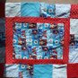Baby Quilts
