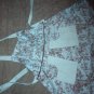 Woman's Apron's
