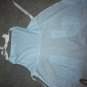 Woman's Apron's