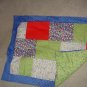 Baby Quilts