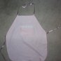 Children's Apron's